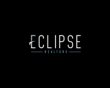 https://www.logocontest.com/public/logoimage/1601952943Eclipse Realtors.png